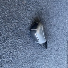 Mercedes W202 W203 W208 W210