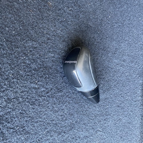 Mercedes w202 w203 - w203, w210