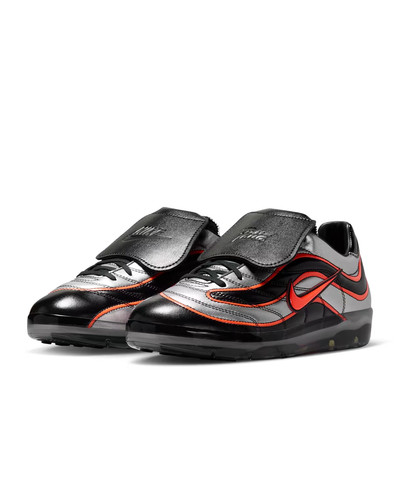 Im0589 001 patta - im0589-001, nike