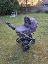 Hartan vip kinderwagen - hartan, set