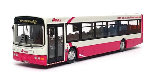 Efe scale 27620 - scale,