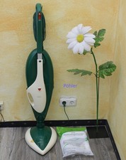 Vorwerk Staubsauger Kobold PL 515 Kabelgebunden  kein VK 7