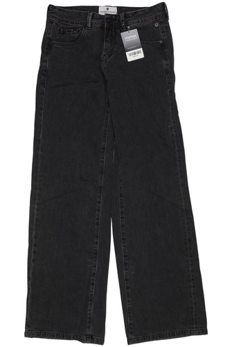 Freeman porter jeans damen - freeman, t.