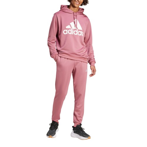 Adidas herren anzug sportswear - herren,
