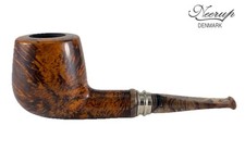 PEDER JEPPESEN NEERUP Classic
