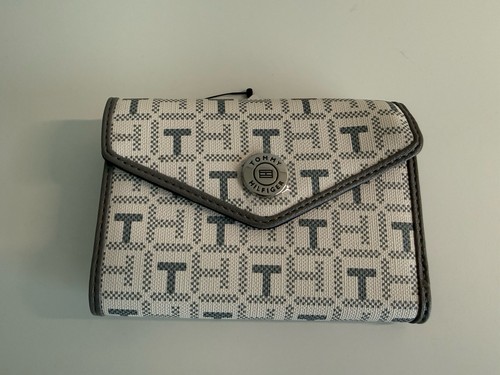 Tommy hilfiger damen - hilfiger,