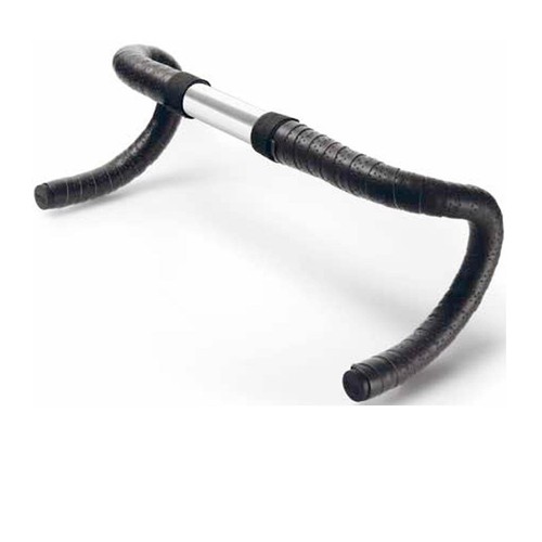 Brooks microfaser lenkerband - microfaser,
