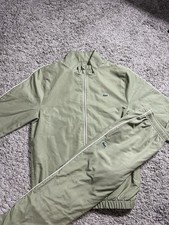 Lacoste trainingsanzug herren - lacoste,