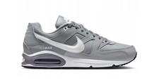 629993-028 Nike Air Max