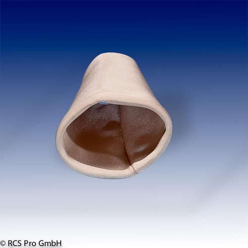 Dermasaver unterarmschutz - dermasaver, m