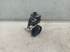 MERCEDES SPRINTER 3,5-T KASTEN B906 316 CDI Servopumpe Hydraulikpumpe