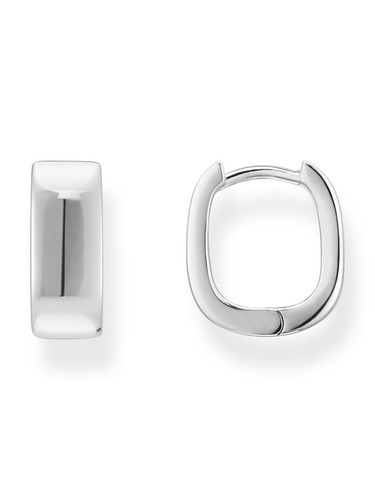 Thomas sabo cr743 - thomas,