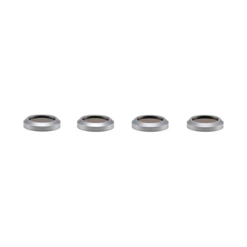 Dji kit von filter - dji, für