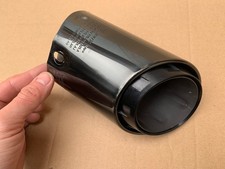 Porsche E3 9Y0 Cayenne Sport