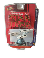 Johnny Lightning - LEGENDS OF