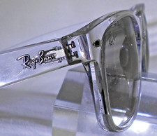 RAY BAN, Herren-NEW