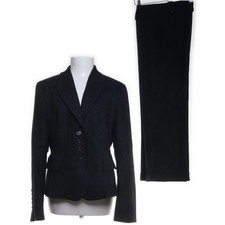 Strenesse, Anzug, Größe: 42