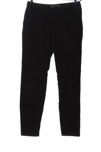 G straight leg - h&m, l.o.g.g.