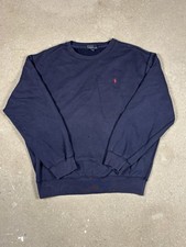 Ralph lauren sweater - lauren, vintage