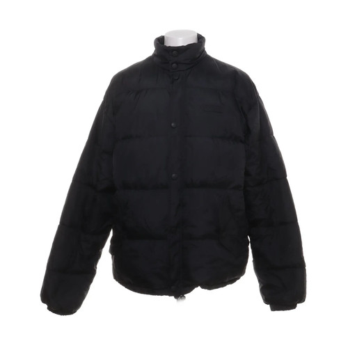 Casuals daunenjacke - jp, casuals,