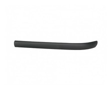 Stoßstange Leiste Vorne Links