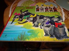 Pestalozzi Verlag "Fünf