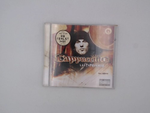 Lautsprecher cappuccino - lautsprecher,