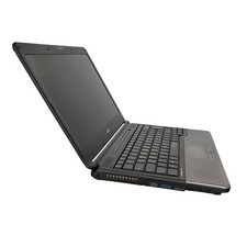 Fujitsu Lifebook S792 i5 3210M