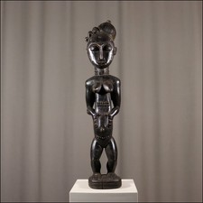 89527 figur baule - 89527),