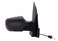 Spiegel rechts für Ford