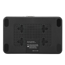 (Mich)Festplatten-Player