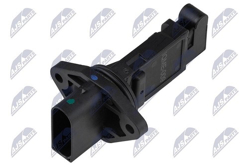 Nty luftmassenmesser für - luftmassenmesser,