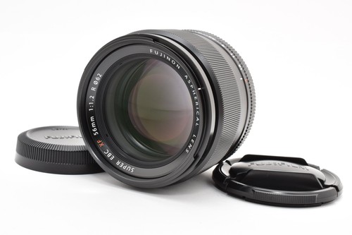 Neuwertig fujifilm fujinon - [neuwertig],
