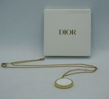 Dior J‘adore Jadore Kette