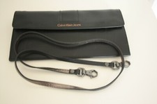 Calvin Klein Tasche Clutch
