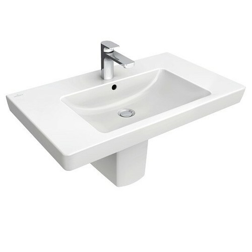 Villeroy boch subway 2 - &, 2.0