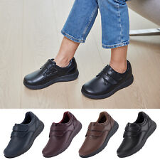 FitVille Diabetiker Schuhe