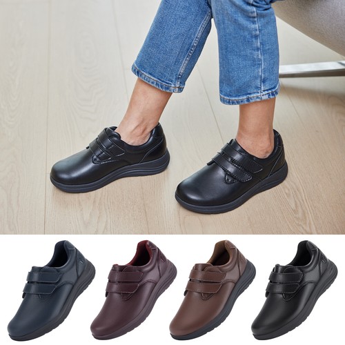 Fitville diabetiker schuhe - diabetiker,