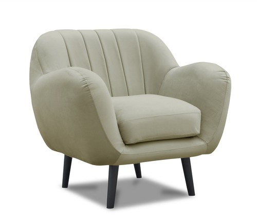 Sessel clubsessel adamo - sessel,