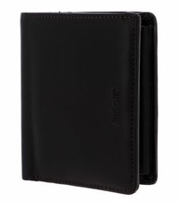 PICARD Brooklyn Trifold Wallet