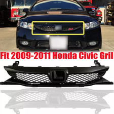 For 2009 2010 2011 Honda Civic