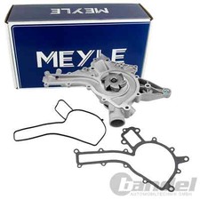 MEYLE WASSERPUMPE MIT DICHTUNG