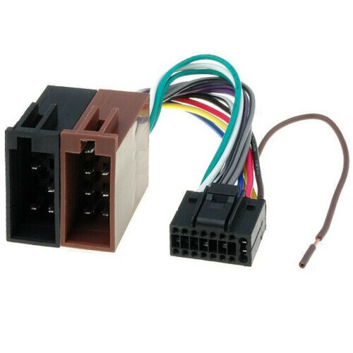 Kenwood kdc bt32u bt33u - kdc-bt32u, kdc-bt33u