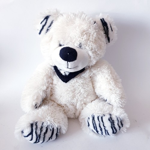 Bob der bär teddybär - bär,