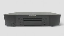 Marantz UD7007 Blu-ray Player, Betrieb nicht bestätigt, kein Zubehör dabei