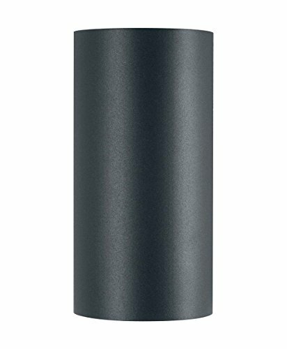 Osram led wandleuchte - led,