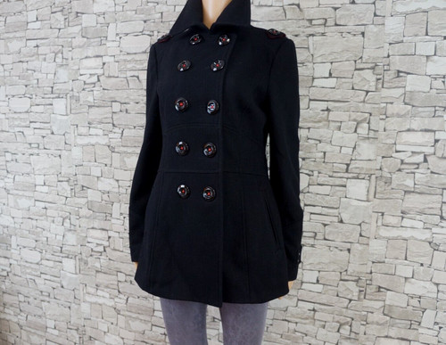 Miss sixty damen wolle mix - damen,