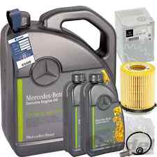 ORIGINAL OE MERCEDES