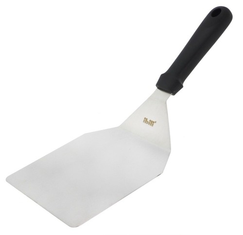 Bratenwender xxl ibili 738450e - xxl,