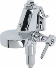 FAEMA E61 - AUSLAUFGRUPPE